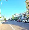 Bán Nhà 3,5 mê Mặt Tiền VIEW SÔNG Kinh Doanh sầm uất Hoa Lư Phường Quy Nhơn , 89m2