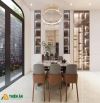 ✨ NHÀ MỚI KENG – SÁT VINHOMES GRAND PARK | ĐƯỜNG 32 – NGUYỄN XIỂN | 54M² (4X13.7) | 1 TRỆT
