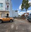 ĐẤT TÁI ĐỊNH CƯ AMA JHAO NGAY TRƯỜNG VIỆT ÚC: Giá 6,3 tỷ
