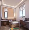 XE TẢI – SÁT VINHOMES GRAND PARK | ĐƯỜNG 32 – NGUYỄN XIỂN | 68M² (5.3X13) | 4 TẦNG | 4
