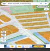 Bán nhà phân lô oto Văn Quán, 45m2 tương lai ra mặt đường 25m, giá 15t5 có thương lượng
