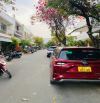 🔥 CĂN HỘ 5 TẦNG LÔ GÓC–SÁT SÔNG HÀN  - CẠNH CẦU TRẦN THỊ  LÝ–DÒNG TIỀN 80TR/THÁNG- 15.XTY