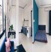 💥 BÁN TOÀ TRỌ TRUNG TÂM HOÀ CƯỜNG- 4 TẦNG CA VĂN THỈNH –GIÁ TỐT– VỪA Ở VỪA DÒNG TIỀN SẴN