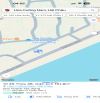 Bán lô 2 mặt tiền trước/sau đường Thăng Long view sông- GỌI ĐÀM TIẾN🔥