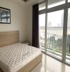 Bán căn hộ AZURA 2PN view Pháo Hoa ngay Sông Hàn Vincom Đà Nẵng DT 103m2 chỉ 9 Tỷ Tl