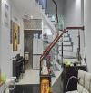 NHÀ ĐẸP NGUYỄN VĂN TỐ, HẢI CHÂU, CHỈ HƠN 7 TỶ