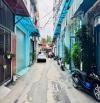 📌📌📌LÀM VIỆC TRỰC TIẾP GIÁ TỐT !!! Cho thuê nhà kiệt Điện Biên Phủ, Thanh Khê Đông
