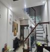 🏡 BÁN NHÀ MT NGUYỄN VĂN TỐ – HẢI CHÂU – SÁT CÔNG VIÊN 3/2 – 2 TẦNG – DÒNG TIỀN 15TR