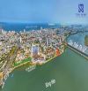 💎 Luxury 💥 600m2 view trục diện Sông Hàn 👉 Trong Làng Euro villa 1. Đà Nẵng 🚀