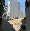 Đất kiệt 149 Lê đình lý. Ngay trug tâm Đà Nẵng