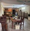 SANG NHƯỢNG cửa hàng, SPA, 100m2, mt5m, 3T, MP, 95 tr/th, Phúc Diễn, Nam Từ Liêm, Hà Nội
