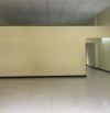 Bán đất tặng nhà đường lương Khánh Thiện Hòa Minh Liên chiểu.dt:68m2, giá:4,88tỹ