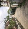 BÁN ĐẤT HƯNG ĐỊNH TP ĐỊNH THUẬN AN BD CÁCH QL13 KHOẢNG 100m  DT 135m Giá 2,8 tỷ