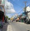 HẺM XE HƠI - DƯƠNG ĐÌNH HỘI 100M2 2TẦNG - GẦN GLOBAL CITY - ĐỖ XUÂN HỢP