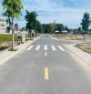 Bán đất nền Long Thành - vị trí đẹp - sổ hồng riêng, công chứng ngay - 100m2 - full thổ cư