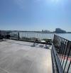 NHẬT CHIÊU - TOÀ APARTMENT - 9 TẦNG THANG MÁY - VIEW HỒ - Ô TÔ VÀO