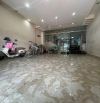 SIÊU PHẨM NHÀ 4 TẦNG 72 m2– MẶT CHỢ CAO THẮNG, HỒNG BÀNG, HẢI PHÒNG
