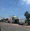 Bán đất MT Nguyễn Lương Bằng sát Phan Văn Định Liên Chiểu