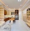 NHÀ HẺM 41 LÊ HỒNG PHONG NGAY TRUNG TÂM PHỐ: Giá 3.75 tỷ