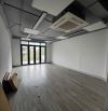 Bán nhà 7 tầng thang máy, ngay mặt phố Khâm Thiên, 115m2, mặt tiền 4.3m, 56 tỷ, Đống Đa