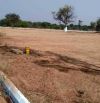 Bán gấp lô góc gần 150m2 hai mặt tiền đường lớn kinh doanh sầm uất Mai Hắc Đế, Sơn Trà, Đà