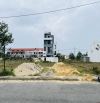 SIÊU PHẨM  LÀNG CHÀI VIEW SÔNG CỔ CÒ HỘI AN – 350M² – NGANG 14M – GẦN BIỂN TÂN THÀNH