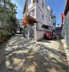 Mức giá 4.7 tỷ có ngay lô đất 110m2 full đất ở ngay trung tâm Đà Lạt, sổ riêng xây dựng