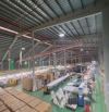 cho thuê kho Huỳnh tấn phát,long Biên 3500m2, kho tiêu chuẩn pccc tự động,kho đẹp 150k/m2