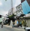 SIÊU PHẢM ! Bán Gấp KS Mặt tiền Lam Sơn , P.Tân Sơn Hòa | DT: 7 X26m | 1 hầm, 8 Tầng|