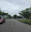 Bán Đất TĐC Hoà Khương, 150m2, MT 6m, Đường 7.5m, Chỉ 4.2 Tỷ