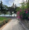 Bán Villa Hẻm Oto Trần Phú,Phường 5