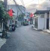 📌📌📌LÀM VIỆC TRỰC TIẾP GIÁ TỐT !!! Bán đất kiệt Nguyễn Công Hoan, Hòa An