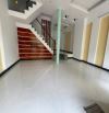 Bán Nhà Giá Rẻ Sát Biển Tuy Hoà Gần Sân Bay Tuy Hoà