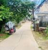 ĐẤT LIÊN KẾ TRUNG TÂM PHƯỜNG 8 RA NGÃ 5 ĐẠI HỌC CHỈ 3 PHÚT NGANG LỚN 5.3M GIÁ CHỈ 7 TỶ
