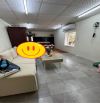 Bán nhà tập thể Bùi Ngọc Dương- Bạch Mai T2 100m2 thoáng đẹp giá 5,5 tỷ