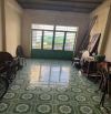Bán nhà siêu hiếm mặt tiền đường Nguyễn Văn Thoại, Sơn Trà, Đà Nẵng.
