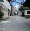 SIÊU PHẢM ! Bán Nhà Hẻm xe Hơi Lê Thị Riêng, P.Bến Thành | DT: 4,1 X25m - 4 Tầng|