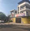Đất Mặc Tiền 7m5 Sác Góc 2 MT Cạnh Công Viên Sơn Trà Đà Nẵng  Diện Tích : 95m Ngang 5  Hướ