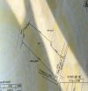 SIÊU PHẨM QUỸ ĐẤT VÀNG MẶT TIỀN ĐƯỜNG 3/2 – VỊ TRÍ ĐẮC ĐỊA GẦN BIỂN