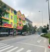 CHÍNH CHỦ GỬI BÁN LÔ ĐẤT 2 MẶT TIỀN ĐƯỜNG TRƯỜNG CHINH - TP HẢI DƯƠNG