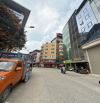 Cho thuê MBKD riêng biệt ngõ 34 Hoàng Cầu, 60 m2, giá 14 triệu/tháng