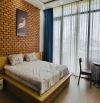 Bán Toà căn hộ 5 tầng đường Đặng Vũ Hỷ đầy đủ công năng, cách biển Mỹ Khê vài phút đi xe