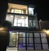 NHÀ 4 TẦNG TRƯỜNG THỌ THỦ ĐỨC - NGAY GA METRO - 97M2 (6x16) - CHỈ 14 TỶ