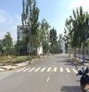 THUNG LŨNG XANH LONG THÀNH – TÂM ĐIỂM ĐẦU TƯ 2026 - CÁCH SÂN BAY 5 PHÚT - SỔ SẴN - 100m2 -