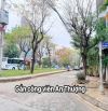 BÁN NHÀ 3 TẦNG  RẺ NHẤT THỊ TRƯỜNG - AN THƯỢNG 21 - KHU PHỐ TÂY - SÁT BIỂN