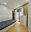 Căn Hộ Trệt 2PN 2WC Full Nội Thất Gần Sân Bay Đường Trường Sơn Quận Tân Bình  - Nội thất: