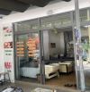 NHÀ GÁC ĐÚC_MẶT TIỀN ĐƯỜNG 5M5 SÁT BÙI TÁ HÁN/LÊ VĂN HIẾN_150M² NGANG 5.5M_SẴN DÒNG TIỀN