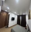 CHO THUÊ SHOPHOUSE ECOGARDEN 6PN ĐỦ NỘI THẤT - 15-20TR