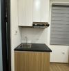 CĂN HỘ MINI PHỐ BẠCH MAI 20-30m2 3,5-5 triệu/tháng
