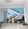 Bán nhà đường Kiều Phụng thuộc Hoà Xuân, Đà Nẵng